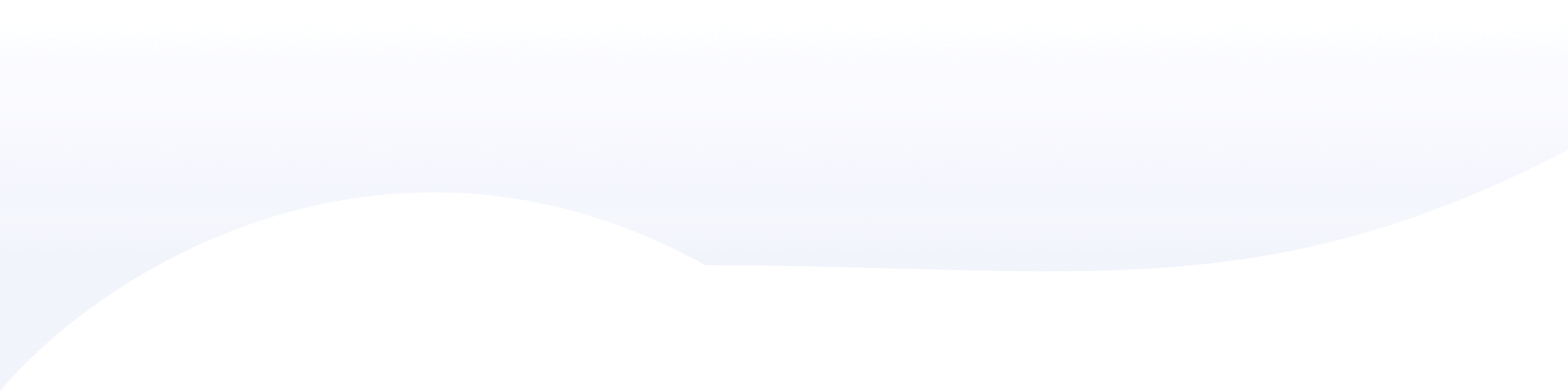 安贤陵园墓型价格页背景图
