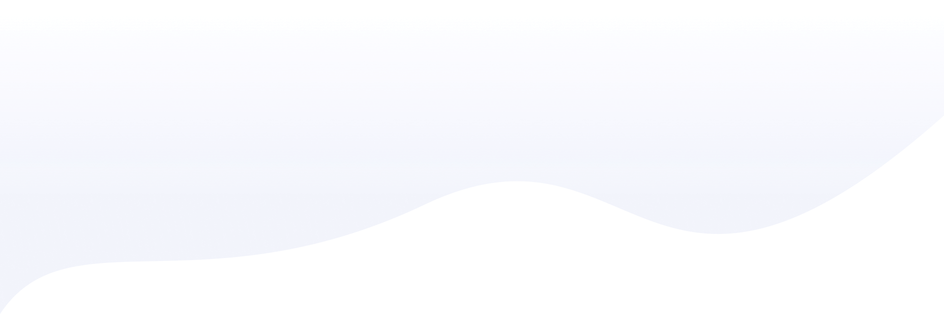 安贤陵园关于我们页背景图