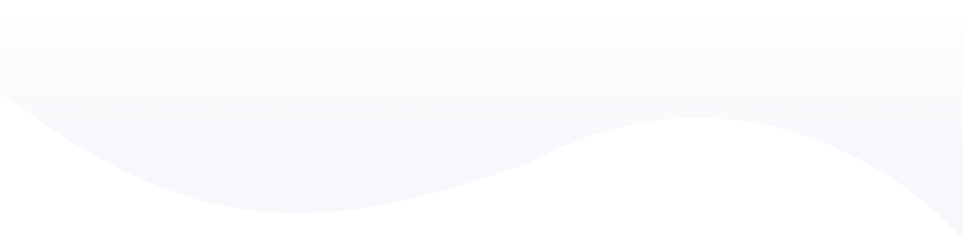 安贤陵园购墓流程页背景图