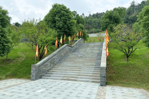 公墓陵园价格与地段有何关系