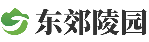 杭州市萧山区东郊陵园