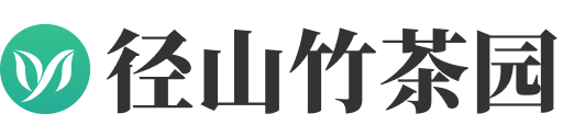 杭州市余杭区径山竹茶园