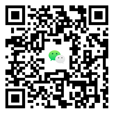 杭州公墓咨询二维码