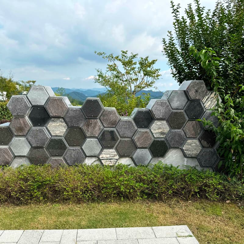 安吉龙山源壁葬 安吉龙山源壁葬